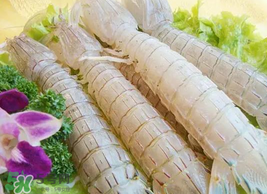 皮皮蝦發黑還能吃嗎？皮皮蝦發黑怎么回事？