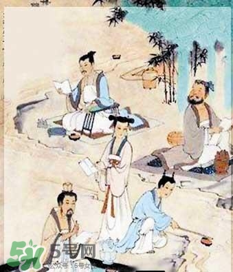 三月三是什么節日？三月三吃什么？