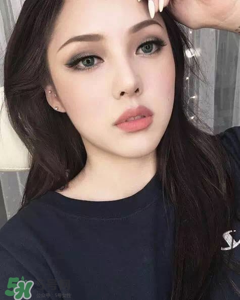 肉桂色適合什么膚色？肉桂色口紅適合黃皮嗎？
