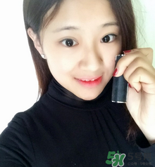 紀梵希小羊皮是啞光嗎？紀梵希小羊皮干不干？