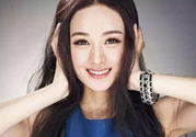 如何瘦臉部脂肪？如何瘦臉最快最有效？
