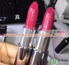 紀梵希小羊皮是真皮嗎？紀梵希小羊皮是羊皮嗎？