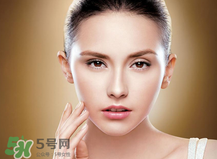 打完瘦臉針多久可以化妝？打完瘦臉針的反應
