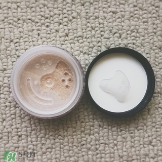 bareminerals礦物粉底多少錢？bareminerals礦物粉底專柜價