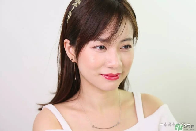 紀梵希小羊皮是真皮嗎？紀梵希小羊皮是羊皮嗎？