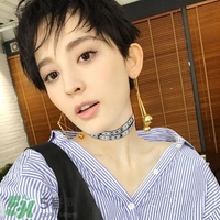 煙熏玫瑰色適合什么膚色？煙熏玫瑰色口紅適合黃皮嗎？