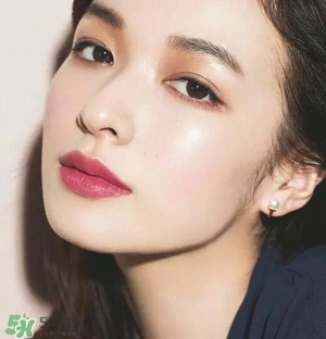 肉桂色適合什么膚色？肉桂色口紅適合黃皮嗎？