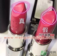 紀梵希小羊皮是真皮嗎？紀梵希小羊皮是羊皮嗎？