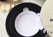 bareminerals什么牌子？bareminerals貝茗是什么檔次？