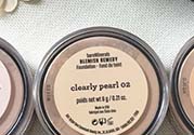 bareminerals哪里買？bareminerals貝茗香港專柜地址