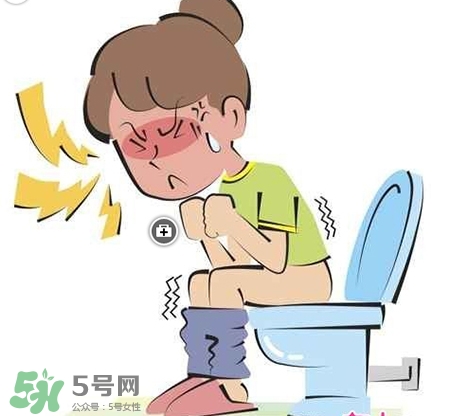 便秘吃什么藥好？便秘吃什么藥最快排便？