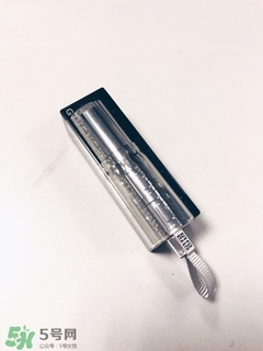 紀梵希小羊皮口紅怎么打開？紀梵希小羊皮怎么換芯？