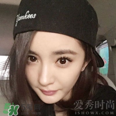 煙熏玫瑰色適合什么膚色？煙熏玫瑰色口紅適合黃皮嗎？