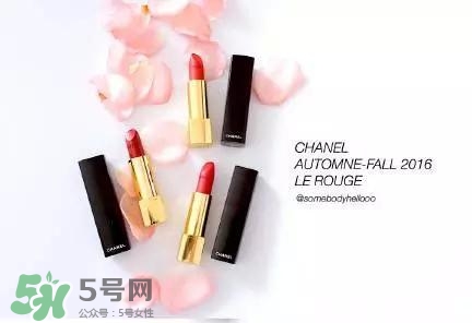 肉桂色適合什么膚色？肉桂色口紅適合黃皮嗎？