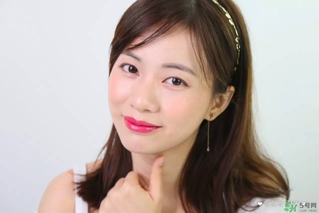 紀梵希小羊皮是真皮嗎？紀梵希小羊皮是羊皮嗎？