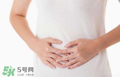 便秘對皮膚有什么影響？便秘對身體有什么危害？