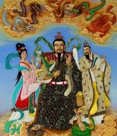 三月三是什么節日？三月三吃什么？