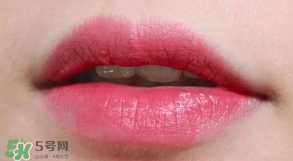 肉桂色適合什么膚色？肉桂色口紅適合黃皮嗎？
