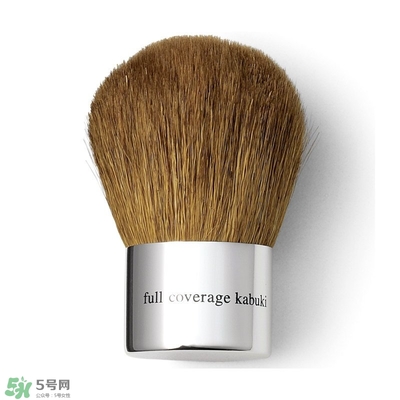 bareminerals什么值得買？bareminerals貝茗明星產品