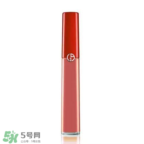 肉桂色適合什么膚色？肉桂色口紅適合黃皮嗎？