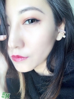 紅棕色眼影什么牌子好？紅棕色眼影推薦