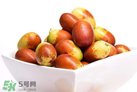 坐月子可以吃青棗嗎？坐月子能吃青棗嗎？