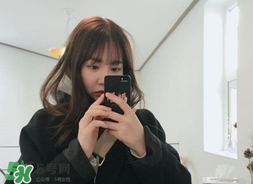 哪種發型顯年輕又好看 顯年輕的發型圖片女