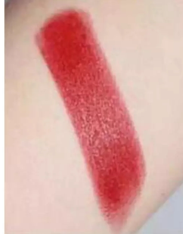 紅棕色口紅什么牌子好？紅棕色口紅推薦