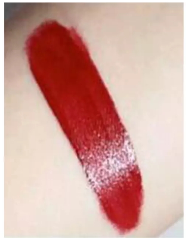 紅棕色口紅什么牌子好？紅棕色口紅推薦