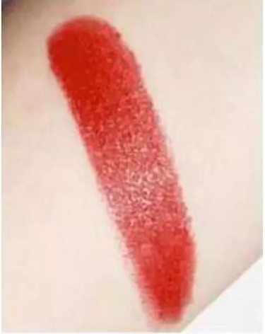 紅棕色口紅什么牌子好？紅棕色口紅推薦