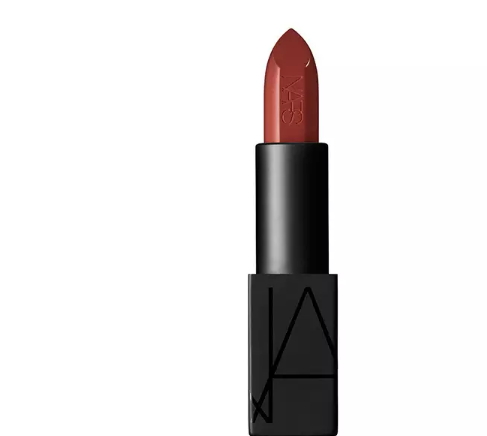 紅棕色口紅什么牌子好？紅棕色口紅推薦