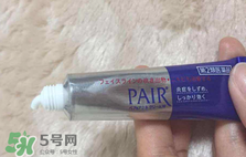 獅王祛痘膏怎么用？獅王祛痘膏一天涂幾次？