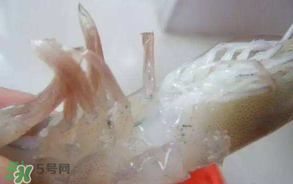 活蝦灌膠水是真的嗎？活蝦灌膠水人吃了會有什么害處？