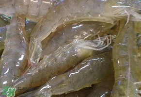 活蝦灌膠水是真的嗎？活蝦灌膠水人吃了會有什么害處？
