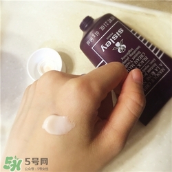希思黎黑玫瑰面膜好用嗎？希思黎黑玫瑰面膜怎么樣？