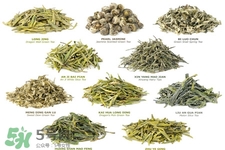 紫砂壺泡茶有什么好處？紫砂壺泡茶的七大優點