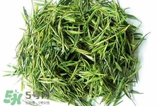 紫砂壺泡茶有什么好處？紫砂壺泡茶的七大優點