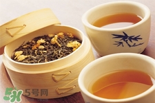 如何用紫砂壺泡茶？怎樣用紫砂壺泡茶？