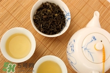 如何用紫砂壺泡茶？怎樣用紫砂壺泡茶？