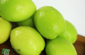 青棗吃多了會(huì)胖嗎？吃青棗會(huì)不會(huì)發(fā)胖？