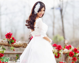 女生25歲沒結婚晚嗎？女生25歲沒結婚算大嗎？