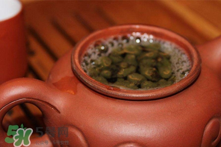 紫砂壺如何保養？正確的紫砂壺保養方法