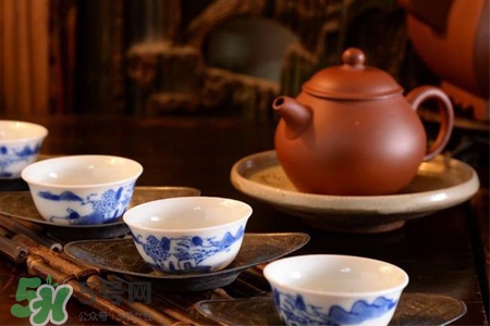 紫砂壺怎么養(yǎng)？紫砂壺怎么養(yǎng)才亮？