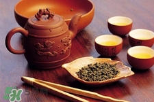 紫砂壺怎么養(yǎng)？紫砂壺怎么養(yǎng)才亮？