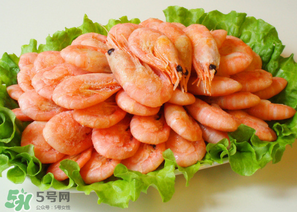 蝦冰凍發(fā)黑能吃嗎？蝦冰太久變黑了還能吃嗎？