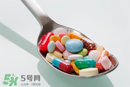 海狗丸怎么吃？海狗丸什么時候吃？