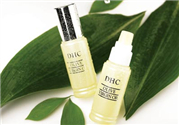 dhc精華油好用嗎？dhc精華油怎么樣？