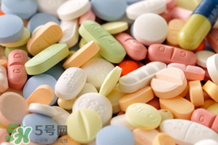 海狗丸吃多久有效果？海狗丸一般吃多長時間？