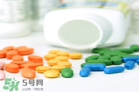 海狗丸吃多久有效果？海狗丸一般吃多長時間？