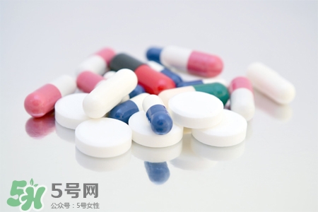 海狗丸吃多久有效果？海狗丸一般吃多長時間？